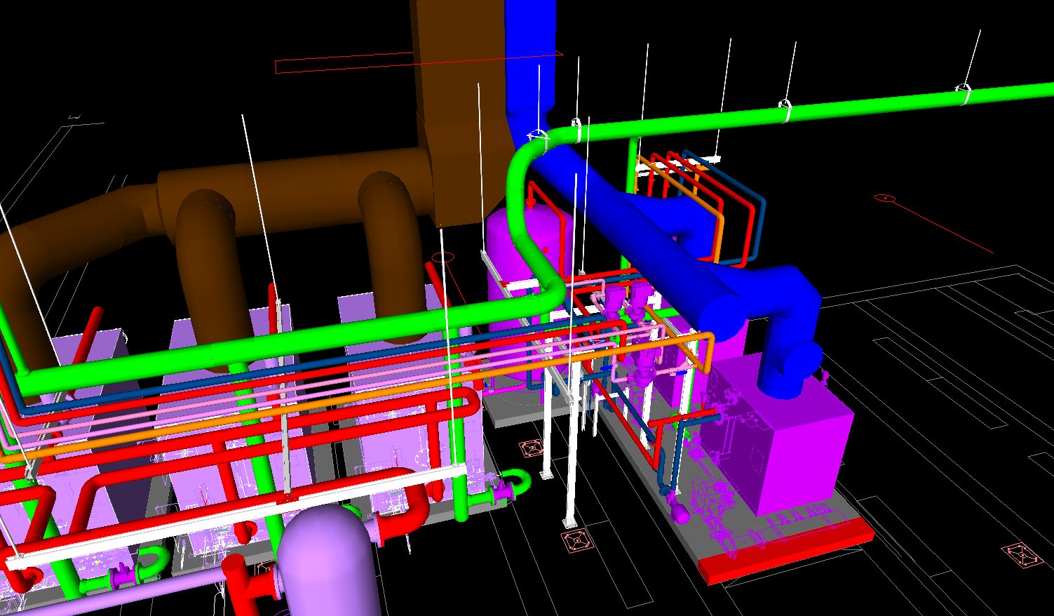 bim_2